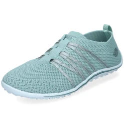 Damen Dockers By Gerli Slip-On-Sneaker -