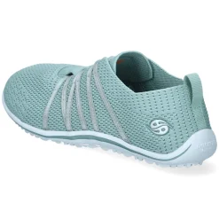 Damen Dockers By Gerli Slip-On-Sneaker -