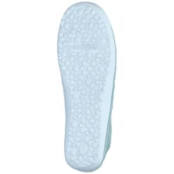 Damen Dockers By Gerli Slip-On-Sneaker -