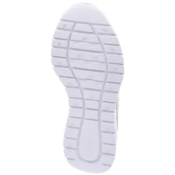 Damen Rieker Slip-On-Sneaker -