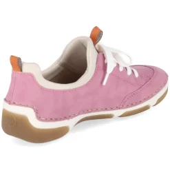 Damen Rieker Slip-On-Sneaker -