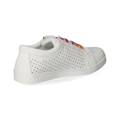 Damen Andrea Conti Slip-On-Sneaker -