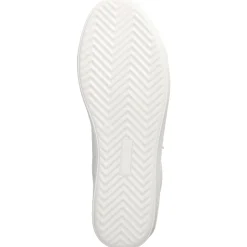 Damen Andrea Conti Slip-On-Sneaker -