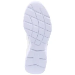 Damen Rieker Slip-On-Sneaker -