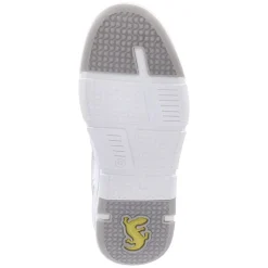 Herren Salamander Slip-On-Sneaker -