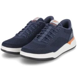 Herren Skechers Slip-On-Sneaker DORSET -