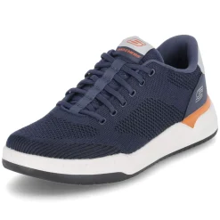 Herren Skechers Slip-On-Sneaker DORSET -