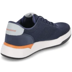 Herren Skechers Slip-On-Sneaker DORSET -