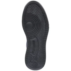 Herren Skechers Slip-On-Sneaker DORSET -