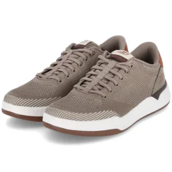 Herren Skechers Slip-On-Sneaker DORSET -