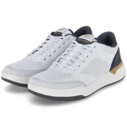 Herren Skechers Slip-On-Sneaker DORSET -