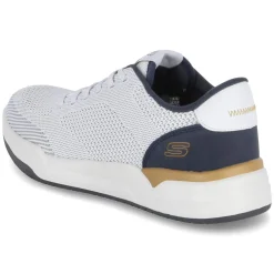 Herren Skechers Slip-On-Sneaker DORSET -