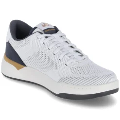 Herren Skechers Slip-On-Sneaker DORSET -