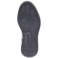 Herren Skechers Slip-On-Sneaker DORSET -