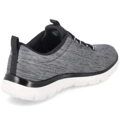 Herren Skechers Slip-On-Sneaker SUMMITS -