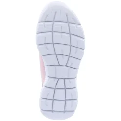 Kinder Skechers Slip-On-Sneaker SUMMITS -