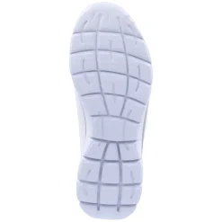 Damen Skechers Slip-On-Sneaker SUMMITS -