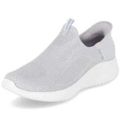 Damen Skechers Slip-On-Sneaker ULTRA FLEX 3.0 -