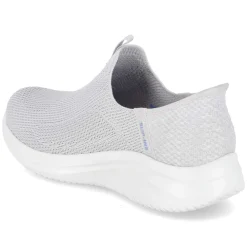 Damen Skechers Slip-On-Sneaker ULTRA FLEX 3.0 -