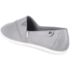 Herren Mayori Slipper -