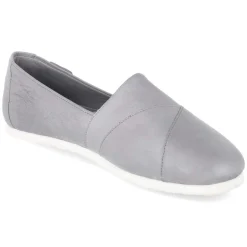 Herren Mayori Slipper -