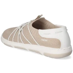 Damen Rieker Slipper -