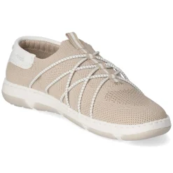 Damen Rieker Slipper -