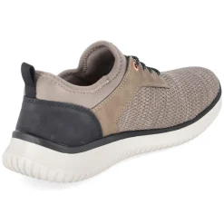 Herren Rieker Slipper -