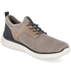 Herren Rieker Slipper -