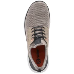 Herren Rieker Slipper -