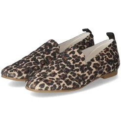 Damen La Strada Slipper -