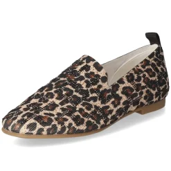 Damen La Strada Slipper -