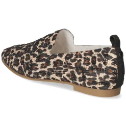 Damen La Strada Slipper -