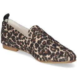 Damen La Strada Slipper -
