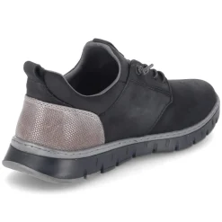 Herren Salamander Slipper -