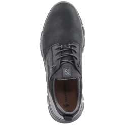 Herren Salamander Slipper -