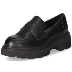 Damen Marco Tozzi Slipper -