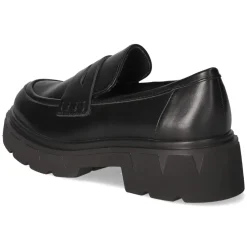 Damen Marco Tozzi Slipper -