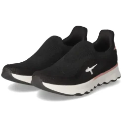 Damen Tamaris Slipper -