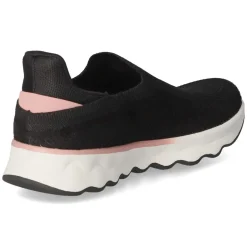 Damen Tamaris Slipper -