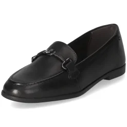 Damen Tamaris Slipper -