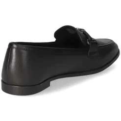 Damen Tamaris Slipper -