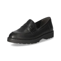 Damen Tamaris Slipper -