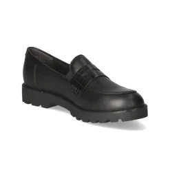 Damen Tamaris Slipper -