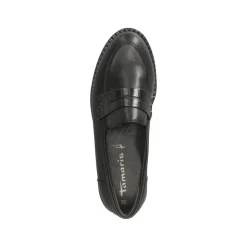Damen Tamaris Slipper -