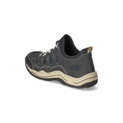 Damen Rieker Slipper -