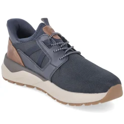 Herren Rieker Slipper -