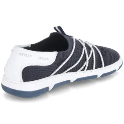 Damen Rieker Slipper -