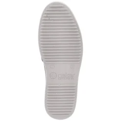 Herren Rieker Slipper -