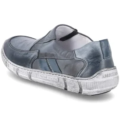 Herren Krisbut Slipper -
